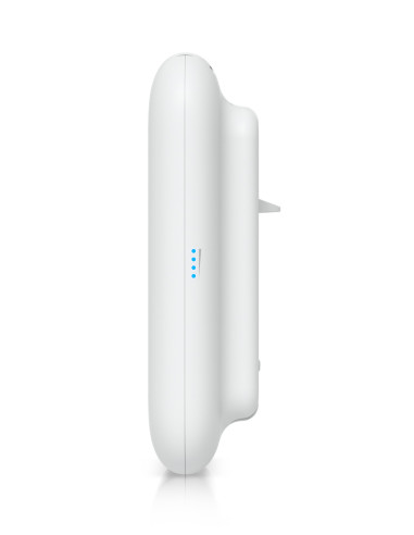 Ubiquiti U7 Pro Outdoor 8600 Mbit/s Alb Power...