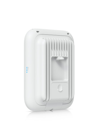 Ubiquiti U7 Pro Outdoor 8600 Mbit/s Alb Power...