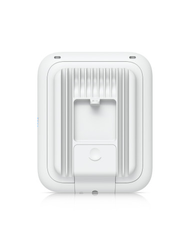 Ubiquiti U7 Pro Outdoor 8600 Mbit/s Alb Power...