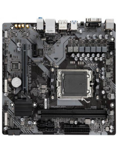 Blaci de baza GIGABYTE MB GIGABYTE A620M S2H AM5 DDR5 2