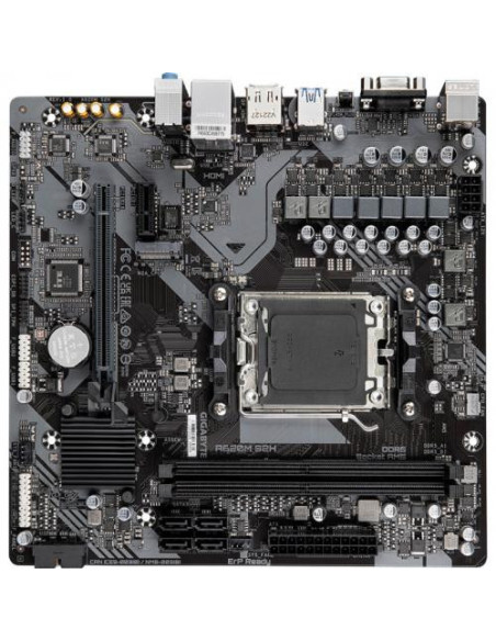 Blaci de baza GIGABYTE MB GIGABYTE A620M S2H AM5 DDR5