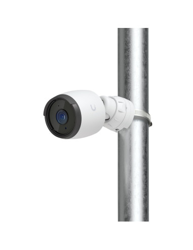 Ubiquiti UVC-G6-Bullet-W All-weather 4K PoE...