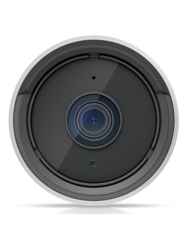 Ubiquiti UVC-G6-Bullet-W All-weather 4K PoE...