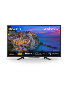 Televizoare SONY LED TV HD 32''(80cm) SONY 32W800