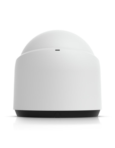 UBIQUITI UniFi G6 Turret, 4K PoE Camera...