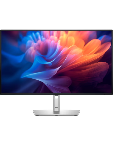 Monitor Dell 27" P2725H, 68.6cm, 1920 x 1080,...