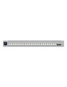 Ubiquiti network switch ECS-24-PoE-EU Enterprise-grade... 2
