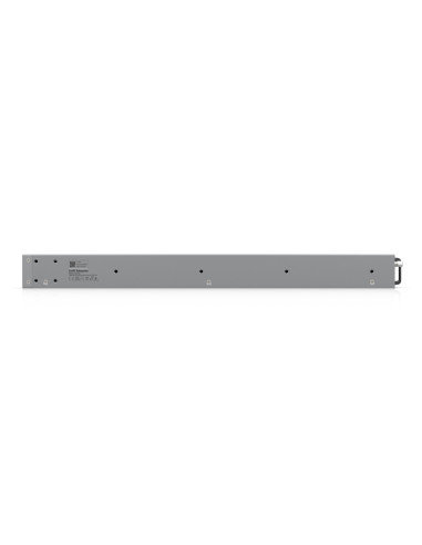 Ubiquiti network switch ECS-24-PoE-EU...