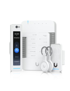 ACCESS CONTROL STARTER KIT PRO/UA-G3-SK-PRO UBIQUITI...
