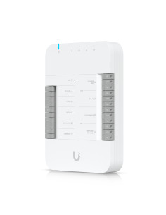 ACCESS CONTROL STARTER KIT PRO/UA-G3-SK-PRO UBIQUITI... 2