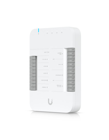 ACCESS CONTROL STARTER KIT PRO/UA-G3-SK-PRO...