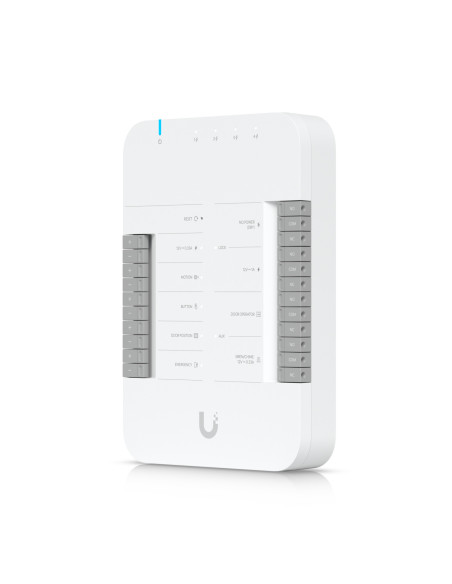 ACCESS CONTROL STARTER KIT PRO/UA-G3-SK-PRO UBIQUITI "UA-G3-SK-PRO"