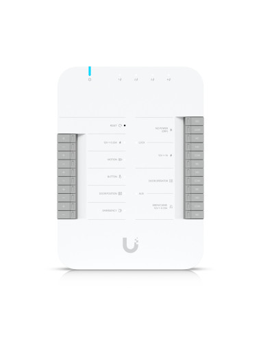 ACCESS CONTROL STARTER KIT PRO/UA-G3-SK-PRO...