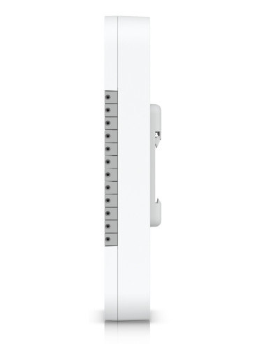ACCESS CONTROL STARTER KIT PRO/UA-G3-SK-PRO...
