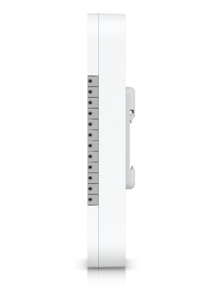 ACCESS CONTROL STARTER KIT PRO/UA-G3-SK-PRO UBIQUITI "UA-G3-SK-PRO"