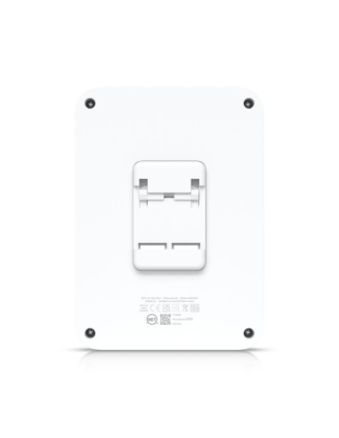 ACCESS CONTROL STARTER KIT PRO/UA-G3-SK-PRO...
