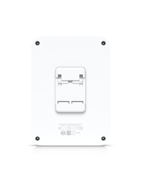 ACCESS CONTROL STARTER KIT PRO/UA-G3-SK-PRO UBIQUITI "UA-G3-SK-PRO"