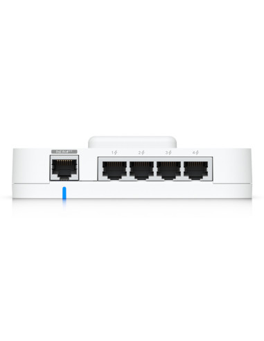 ACCESS CONTROL STARTER KIT PRO/UA-G3-SK-PRO...