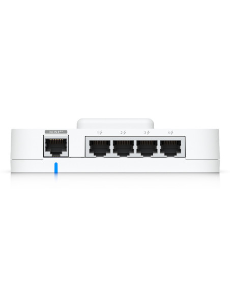 ACCESS CONTROL STARTER KIT PRO/UA-G3-SK-PRO UBIQUITI "UA-G3-SK-PRO"
