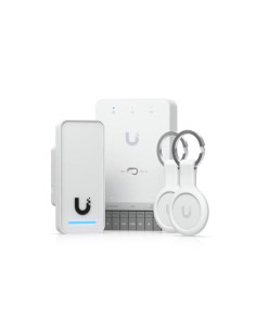 ACCESS CONTROL STARTER KIT/UA-G3-SK UBIQUITI "UA-G3-SK"