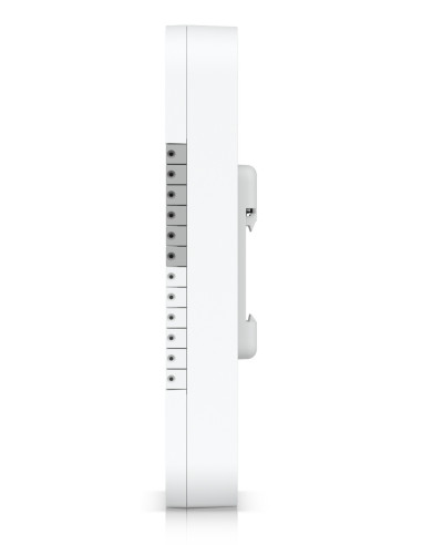 ACCESS CONTROL GATE HUB/UNIFI UA-HUB-GATE...