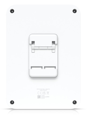 ACCESS CONTROL GATE HUB/UNIFI UA-HUB-GATE...