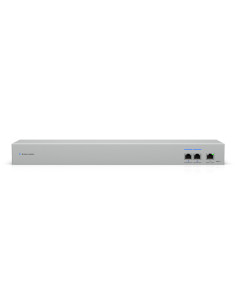 NET SWITCH WAN RJ45/USW-WAN-RJ45 UBIQUITI "USW-WAN-RJ45"