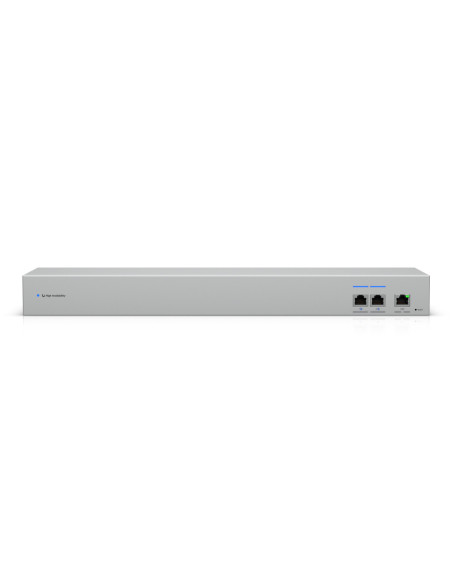 NET SWITCH WAN RJ45/USW-WAN-RJ45 UBIQUITI "USW-WAN-RJ45"