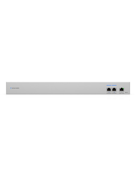 NET SWITCH WAN RJ45/USW-WAN-RJ45 UBIQUITI "USW-WAN-RJ45"