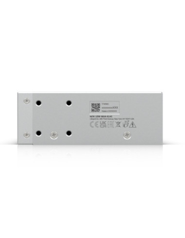 NET SWITCH WAN RJ45/USW-WAN-RJ45 UBIQUITI...