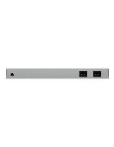 NET SWITCH WAN RJ45/USW-WAN-RJ45 UBIQUITI "USW-WAN-RJ45"