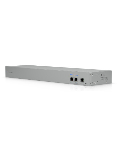 NET SWITCH WAN RJ45/USW-WAN-RJ45 UBIQUITI "USW-WAN-RJ45"