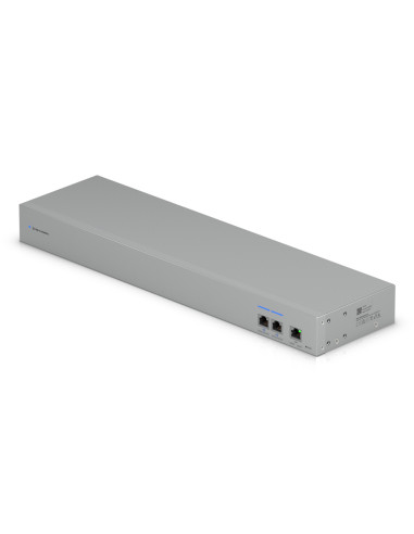 NET SWITCH WAN RJ45/USW-WAN-RJ45 UBIQUITI...