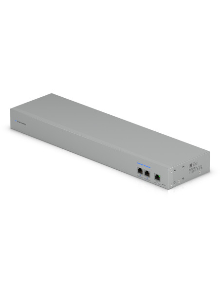 NET SWITCH WAN RJ45/USW-WAN-RJ45 UBIQUITI "USW-WAN-RJ45"