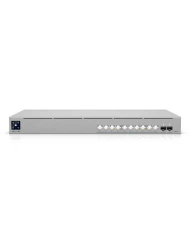 Ubiquiti Layer 3 Etherlighting...