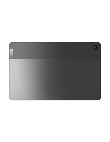 TAB M10Plus TB128XU 2K IPS OC 4GB 64 4G