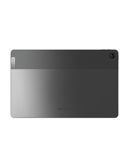 TAB M10Plus TB128XU 2K IPS OC 4GB 64 4G