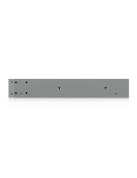 Ubiquiti Layer 3 Etherlighting USW-Pro-XG-10-PoE-EU (10) 10 GbE and (2) 10G SFP+ ports "USW-PRO-XG-10-POE-EU"