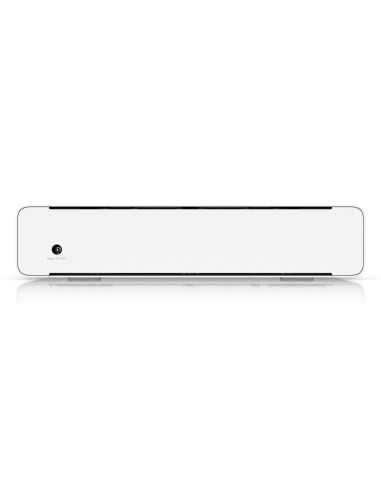 Ubiquiti Layer 3 Etherlighting...