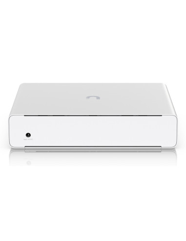 Ubiquiti Layer 3 Etherlighting...