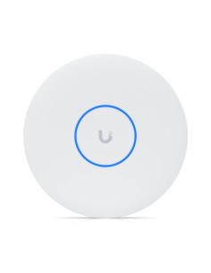 Ubiquiti U7-PRO-XG Ceiling-mounted 6-stream WiFi 7 AP...