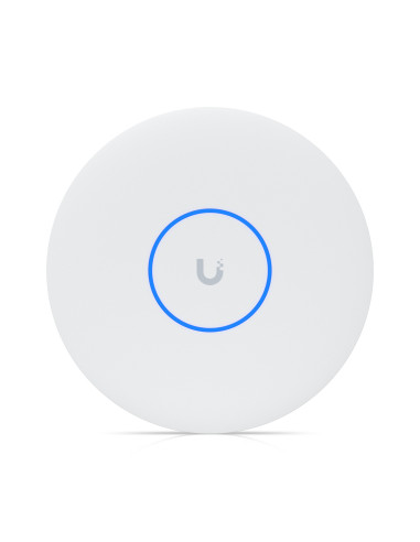 Ubiquiti U7-PRO-XG Ceiling-mounted 6-stream...