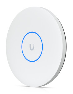 Ubiquiti U7-PRO-XG Ceiling-mounted 6-stream WiFi 7 AP... 2