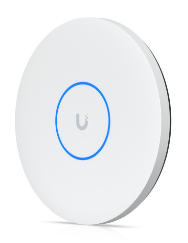 Ubiquiti U7-PRO-XG Ceiling-mounted 6-stream...
