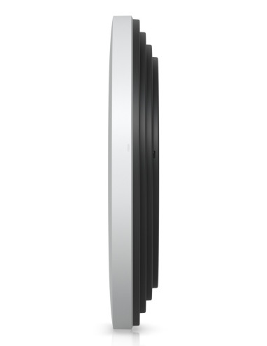 Ubiquiti U7-PRO-XG Ceiling-mounted 6-stream...