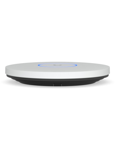 Ubiquiti U7-PRO-XG Ceiling-mounted 6-stream...