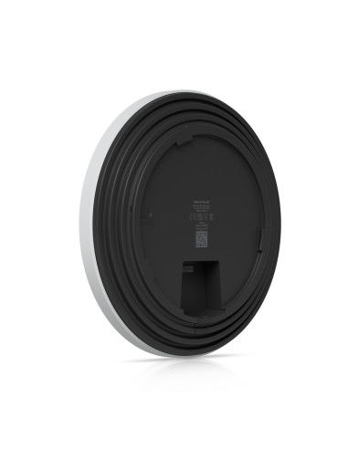 Ubiquiti U7-PRO-XG Ceiling-mounted 6-stream...