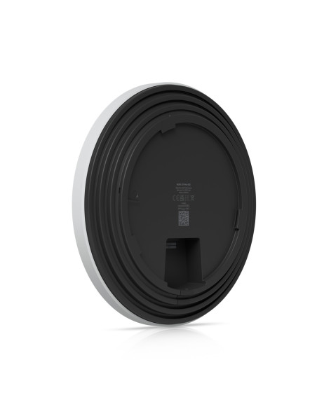 Ubiquiti U7-PRO-XG Ceiling-mounted 6-stream WiFi 7 AP with 10/5/2.5/1 GbE support, 140 sqm coverage, 300+ connected devices, Pow