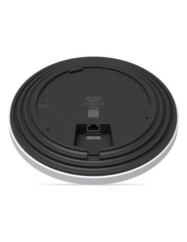 Ubiquiti U7-PRO-XG Ceiling-mounted 6-stream...