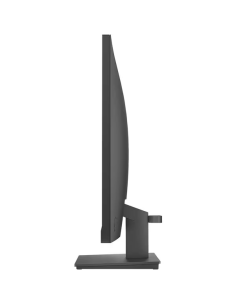 Monitor LED IPS HP P27 G5, 23.8", Full HD, 75Hz, negru 2